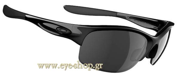 Γυαλιά Oakley Commit 9086 03-781  black iridium