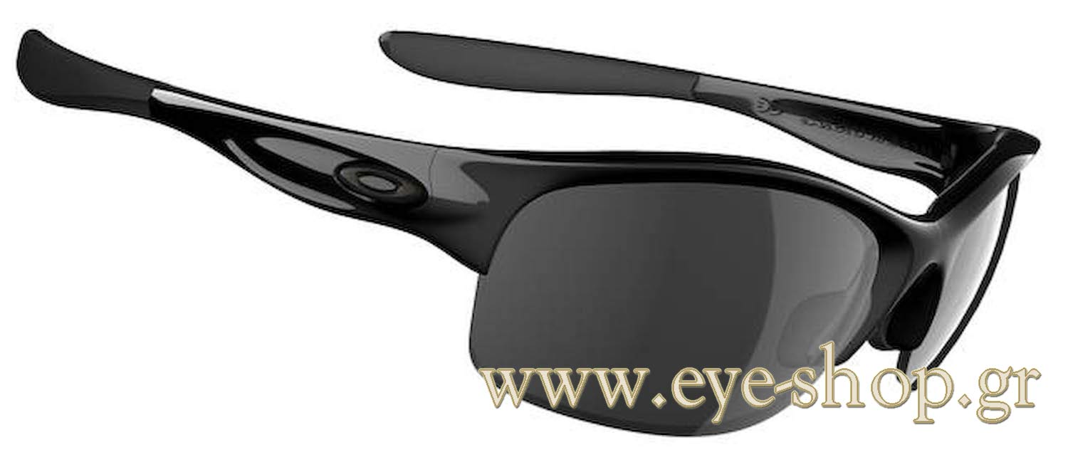 Oakley Commit 9086