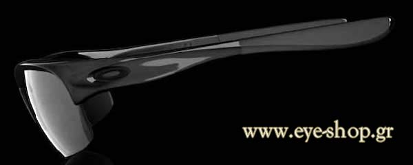 Oakley μοντέλο Commit 9086 στο χρώμα 03-781  black iridium