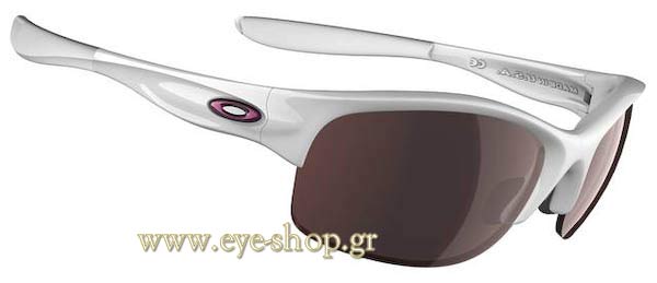 Γυαλιά Oakley Commit 9086 03-784