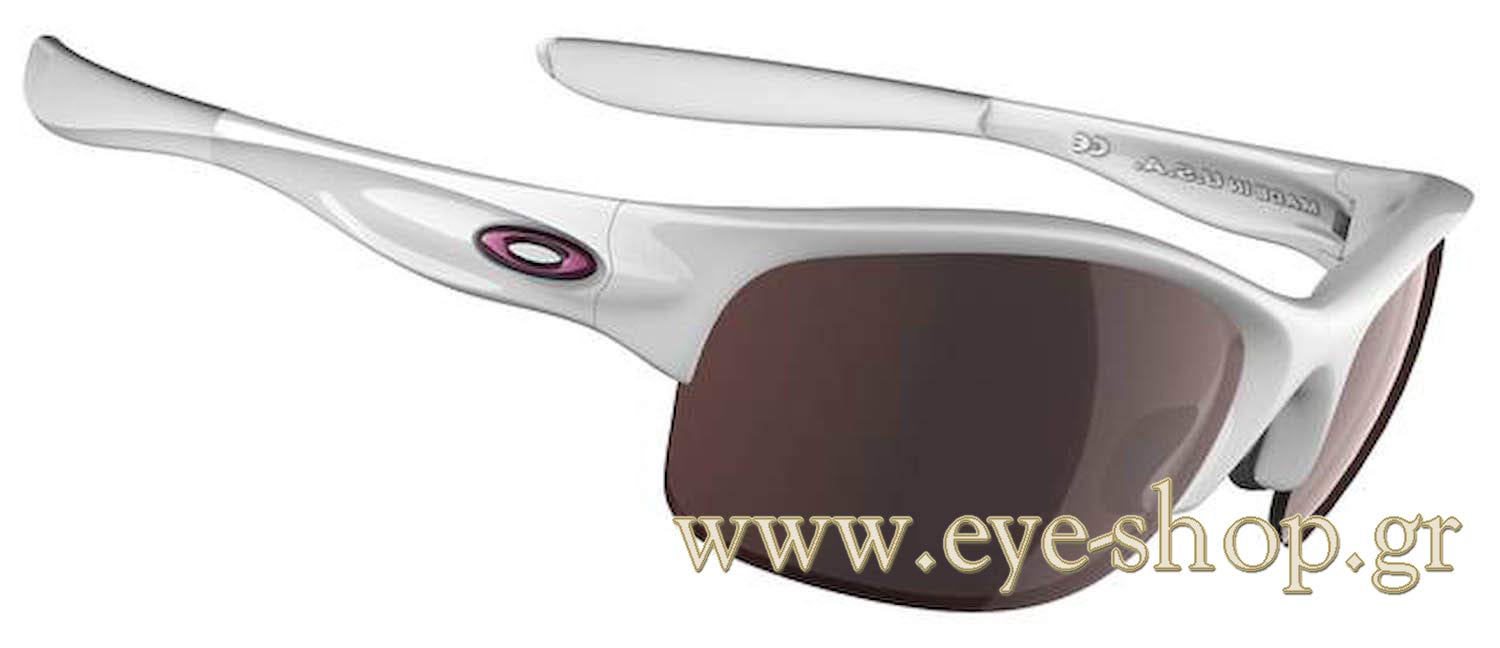 Oakley Commit 9086