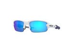 Λεπτομέρειες - Οπτικά Γυαλιά Ηλίου Oakley Junior 9008 FLAK XXS 900807 Τιμή: 83.00