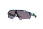 Λεπτομέρειες - Οπτικά Γυαλιά Ηλίου Oakley Junior 9001 RADAR EV XS PATH 900124 Τιμή: 140.00
