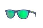 Λεπτομέρειες - Οπτικά Γυαλιά Ηλίου Oakley Junior 9006 FROGSKINS XS 900632 Τιμή: 111.00