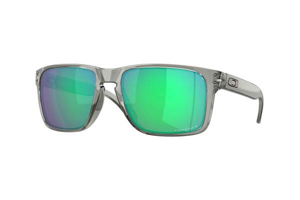 Γυαλιά Oakley 9417 HOLBROOK XL 33