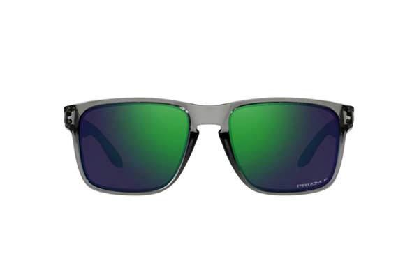 Oakley 9417 HOLBROOK XL