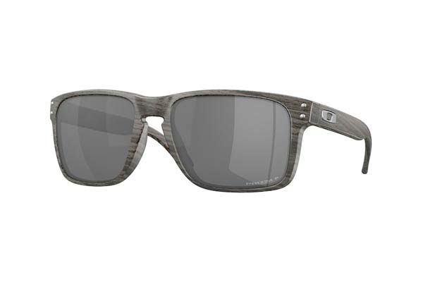 Γυαλιά Oakley 9417 HOLBROOK XL 34