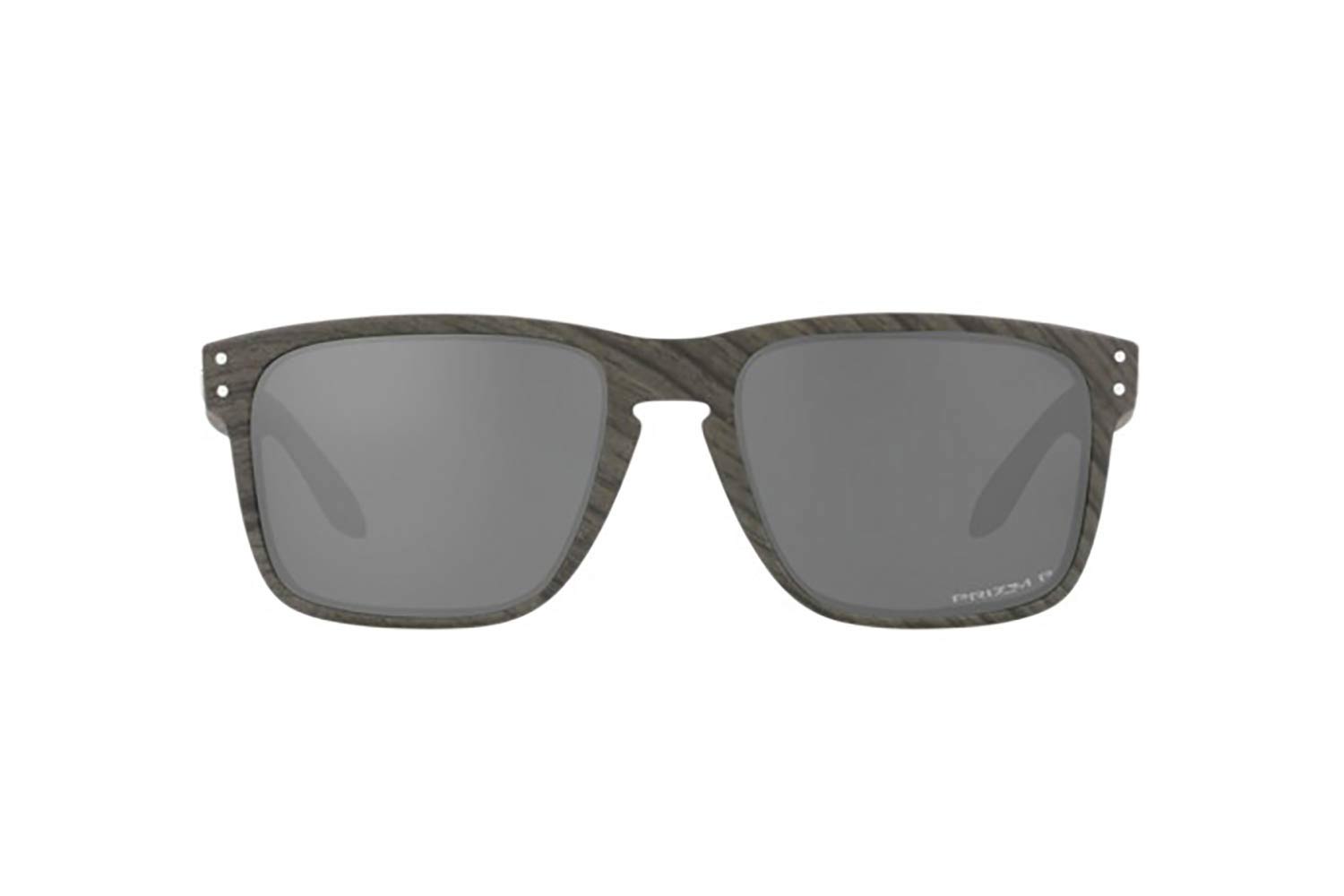Oakley 9417 HOLBROOK XL