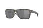Λεπτομέρειες - Οπτικά Γυαλιά Ηλίου Oakley 9417 HOLBROOK XL 34 Τιμή: 138.65