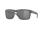 Γυαλια Ηλιου Oakley 9417 HOLBROOK XL 34