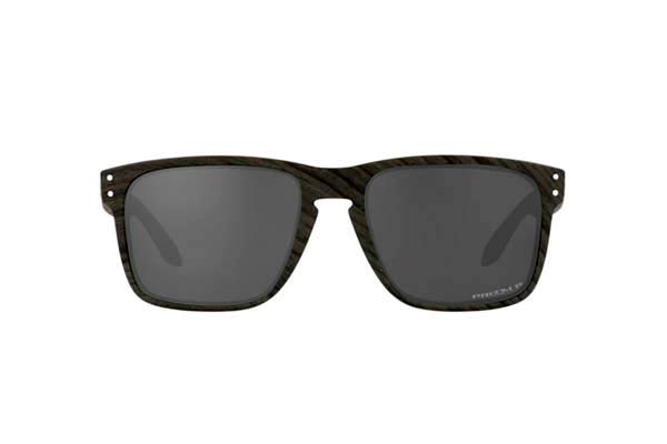 Oakley 9417 HOLBROOK XL