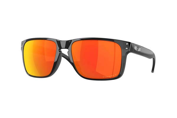 Γυαλιά Oakley 9417 HOLBROOK XL 32