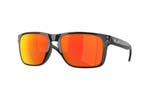 Γυαλια Ηλιου Oakley 9417 HOLBROOK XL 32