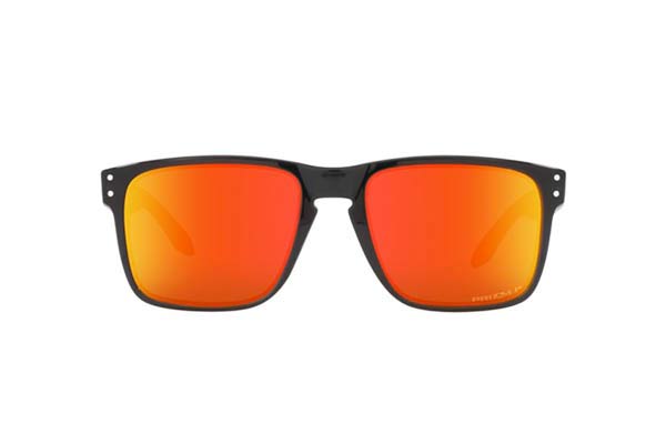 Oakley 9417 HOLBROOK XL