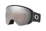 Λεπτομέρειες - Οπτικά Γυαλιά Ηλίου Oakley 7110 FLIGHT PATH L 01 Τιμή: 209.00