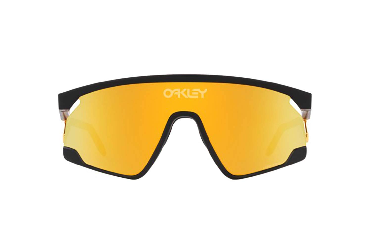 Oakley 9237 BXTR METAL