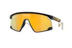 Γυαλια Ηλιου Oakley 9237 BXTR METAL 01