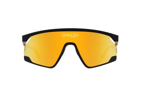 Oakley 9237 BXTR METAL