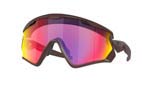 Λεπτομέρειες - Οπτικά Γυαλιά Ηλίου Oakley 9418 WIND JACKET 2.0 941829 Τιμή: 178.00
