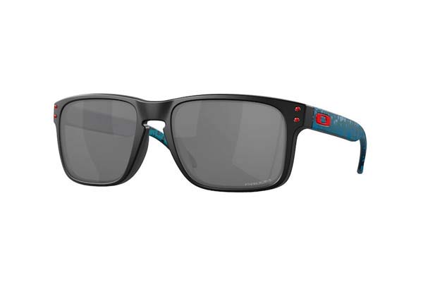 Γυαλιά Oakley HOLBROOK 9102 Y2