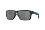 Γυαλια Ηλιου Oakley Holbrook 9102 Y2