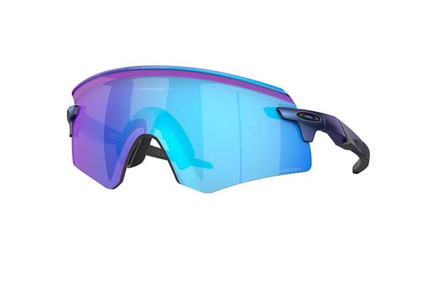 Γυαλιά Oakley 9471 ENCODER 22