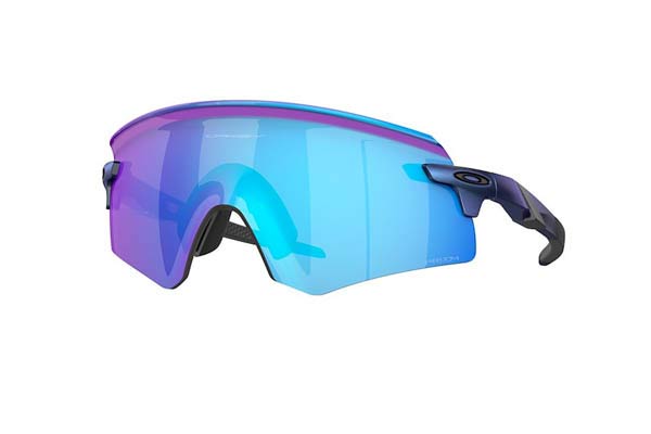 Oakley μοντέλο 9471 ENCODER στο χρώμα 22