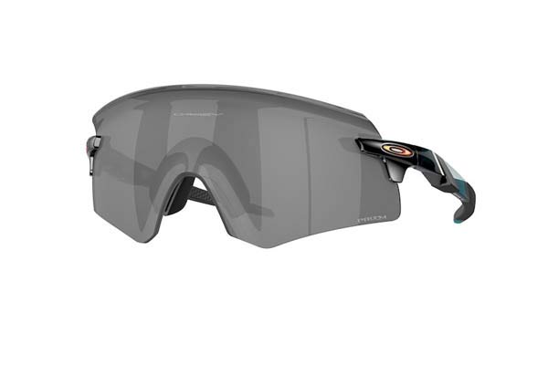 Γυαλιά Oakley 9471 ENCODER 24