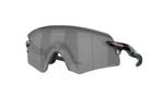 Γυαλια Ηλιου Oakley 9471 ENCODER 24