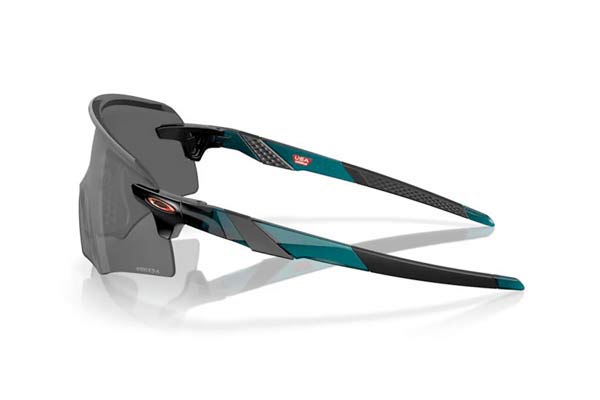 Oakley 9471 ENCODER