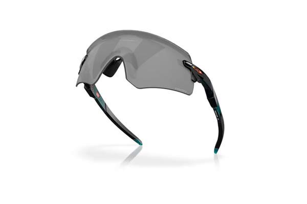 Oakley μοντέλο 9471 ENCODER στο χρώμα 24