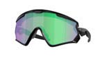 Γυαλια Ηλιου Oakley 9418 WIND JACKET 2.0 28
