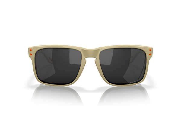Oakley HOLBROOK 9102