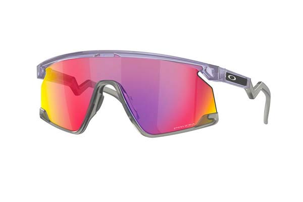 Γυαλιά OAKLEY 9280 BXTR 07