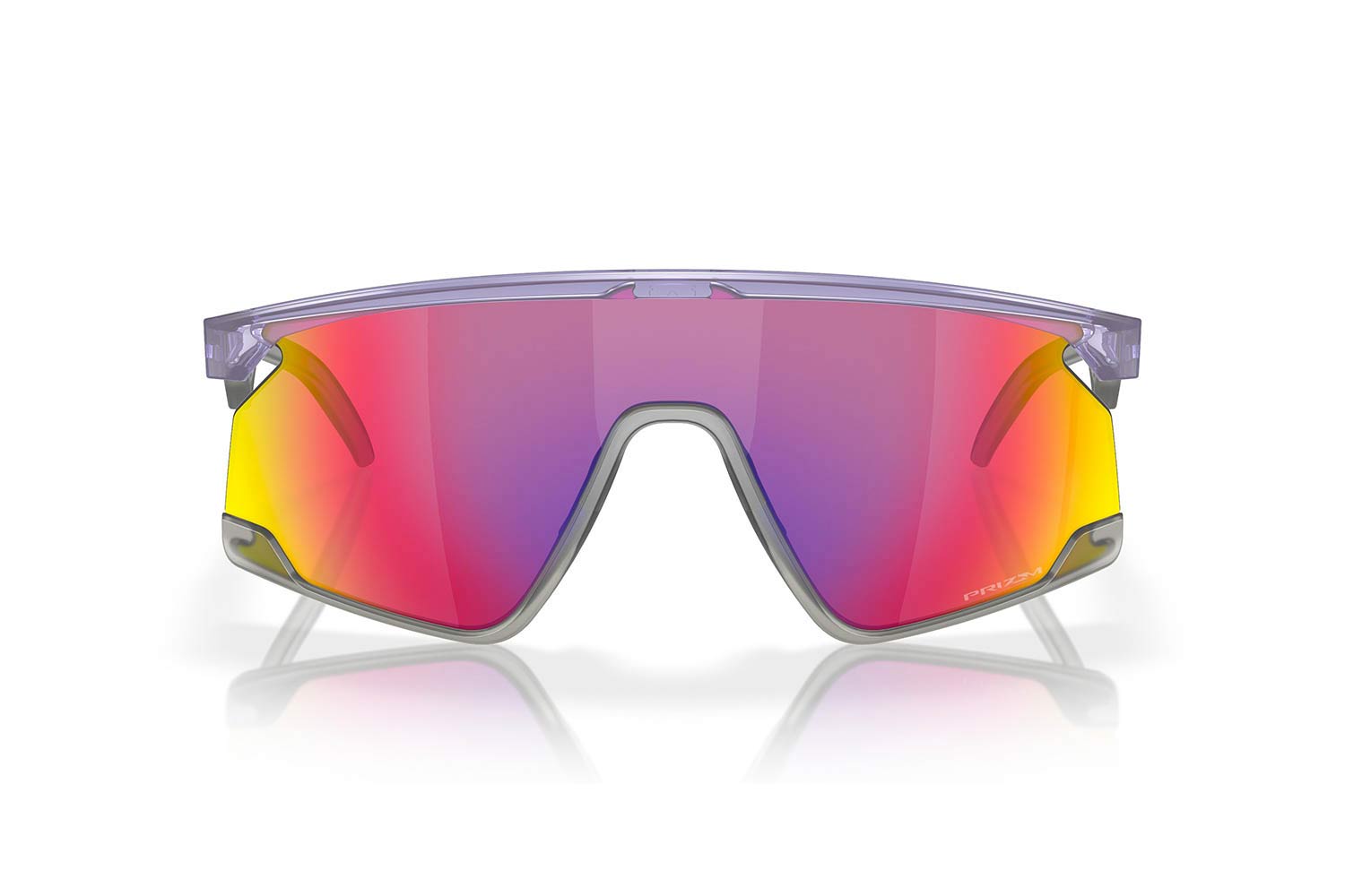 OAKLEY 9280 BXTR