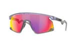 Λεπτομέρειες - Οπτικά Γυαλιά Ηλίου Oakley 9280 BXTR 07 Τιμή: 164.00