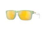 Γυαλια Ηλιου Oakley Holbrook 9102 Y0