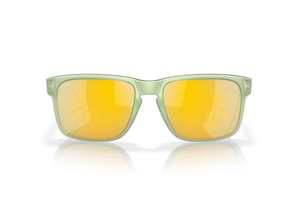 Oakley HOLBROOK 9102