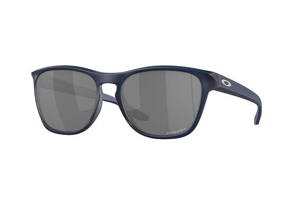 Γυαλιά Oakley 9479 MANORBURN 16