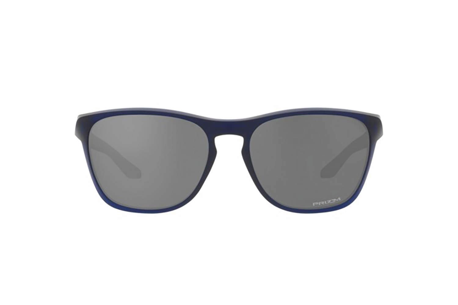 Oakley 9479 MANORBURN