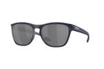 Λεπτομέρειες - Οπτικά Γυαλιά Ηλίου Oakley 9479 MANORBURN 16 Τιμή: 134.00
