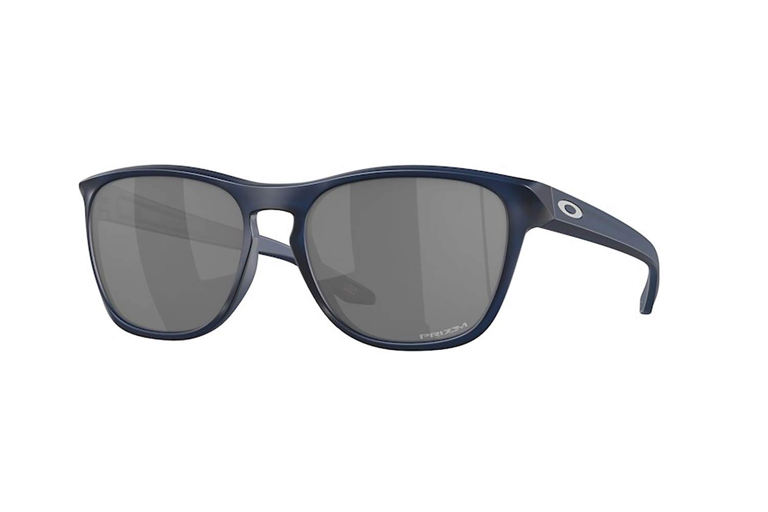 Oakley 9479 MANORBURN