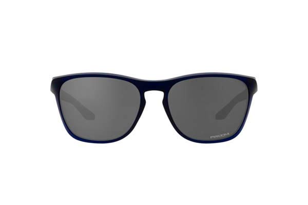 Oakley 9479 MANORBURN