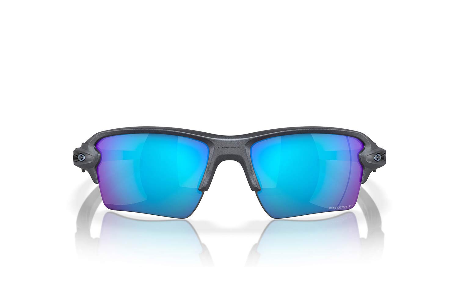 Oakley 9188 FLAK 2.0 XL