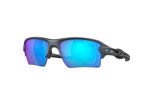 Γυαλια Ηλιου Oakley 9188 FLAK 2.0 XL J3