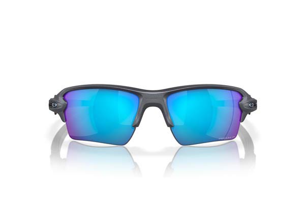 Oakley 9188 FLAK 2.0 XL