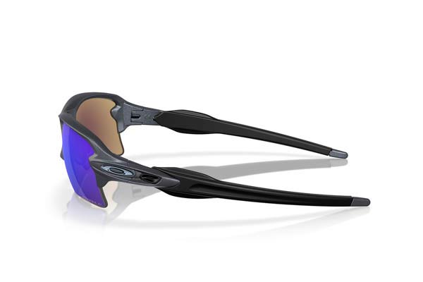 Oakley μοντέλο 9188 FLAK 2.0 XL στο χρώμα J3