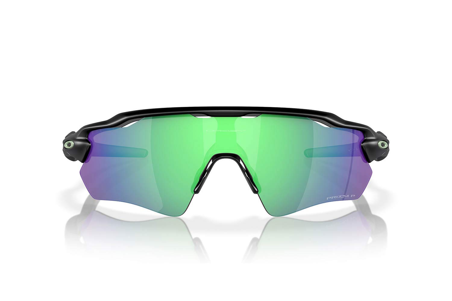 Oakley 9208 RADAR EV PATH