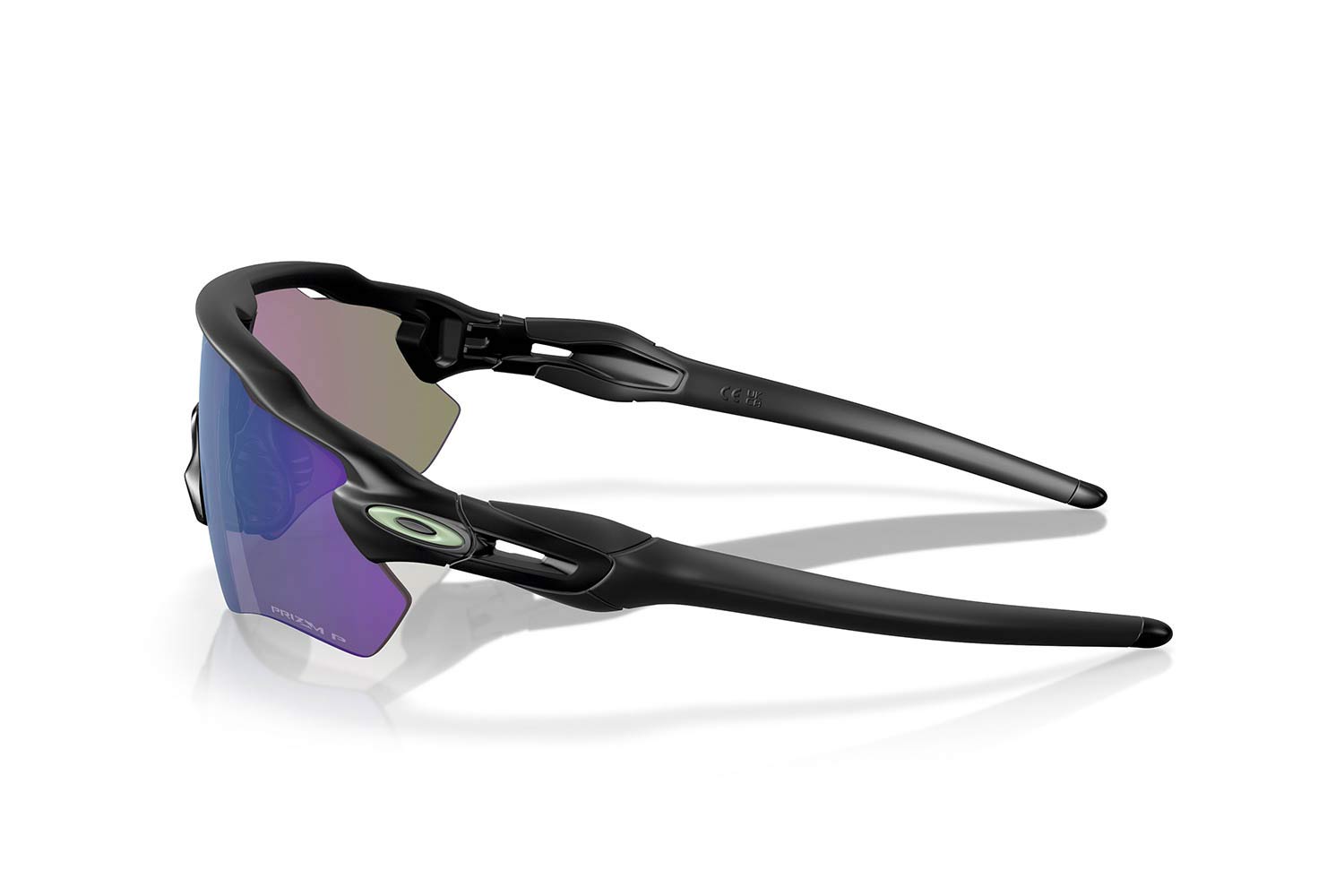 Oakley 9208 RADAR EV PATH