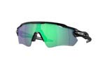 Γυαλια Ηλιου Oakley 9208 RADAR EV PATH F0